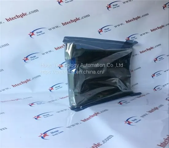EMERSON KJ4001X1-BE1 photo-2