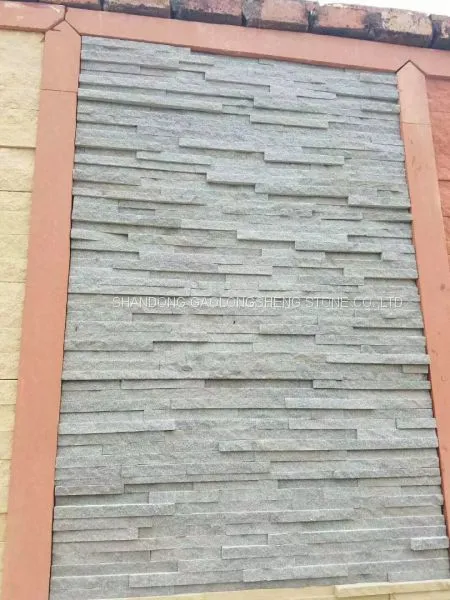 Blue Sandstone, Light Blue Dark Sandstone,light Grey Sandstone,blue Sandstone Steps & Flaggings photo-2