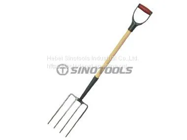 Fork Head/Forks， Agriculture Tools