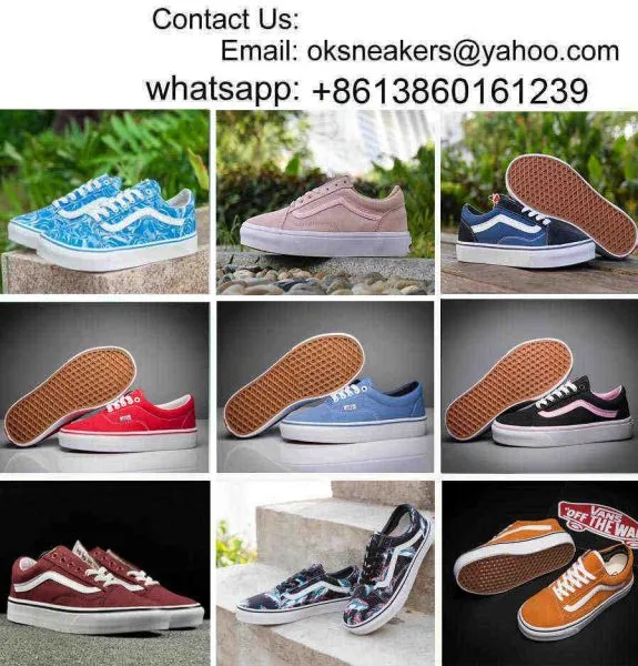 Оптовая продажа обуви Vans, обуви Converse ALL STAR, обуви Air Huarach, обуви Yeezy, обуви Yeezy 350 V2, обуви NMD. Доставка бесплатно.