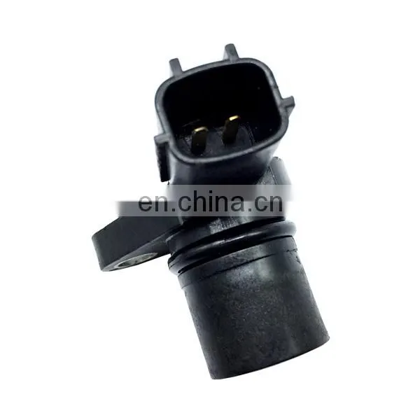 Camshaft Position Sensor OEM 23731-2Y510 237312Y510 photo-2