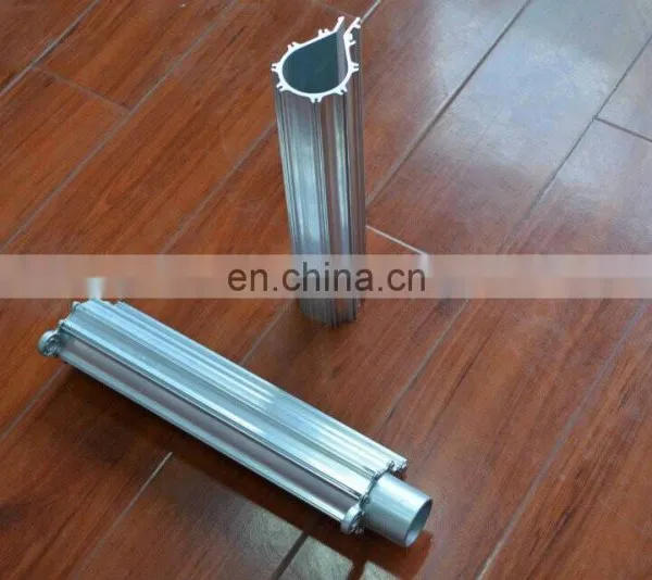 Systems Custom-made Aluminum Standard Air Blade Air Knife photo-3