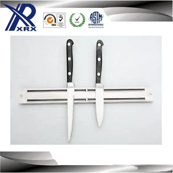 SGS Approved Tisco Lisco Matt Finish 2mm 3mm 410 Stainless Steel Sheet photo-2