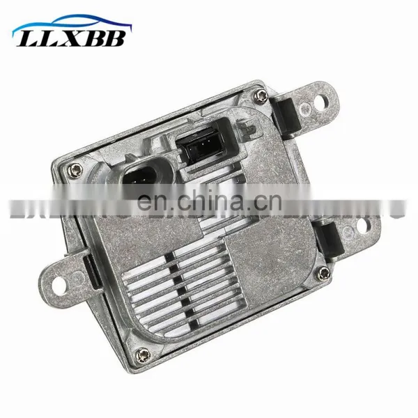 Original Xenon HID Headlight Ballast Control Unit 35XT5-3-D1/12V 080720656 For Lincoln Ford Skoda 35XT5-1-D1/12V photo-5
