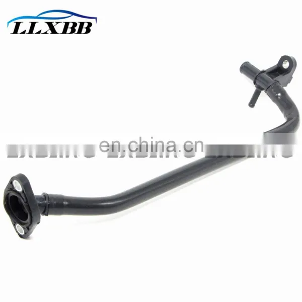 Original Quality Coolant Water Bypass Pipe For Toyota 05-12 Tacoma 4Runner 10-12 2.7L photo-2