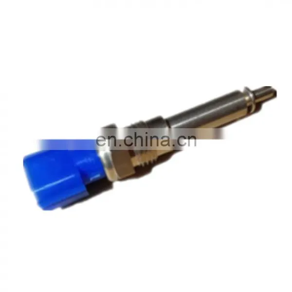 1-80210005-0 1-80210005-1 3P Engine Genuine Water Temperature Sensor for ISUZU