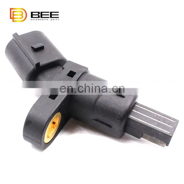 Rear Right or Left ABS Wheel Speed Sensor FOR VW AUDI 1J0927807B 0986594004 1JD927807 970265 FSE50946 0844002 ALS522 5S10500 photo-5