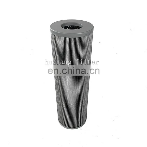 40 Micron Cross Reference HILLIARD HILCO PH71805CN Low Pressure Fuel System Element Paper Oil Filters photo-3