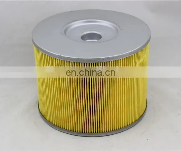 Original Auto Air Filter for Toyota / Car Air Filter 17801-62010 With Best Price photo-2