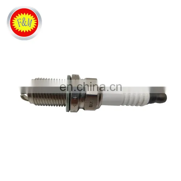 High Level Great Price Auto Product 90919-01198 Iridium Spark Plugs For Cars photo-7