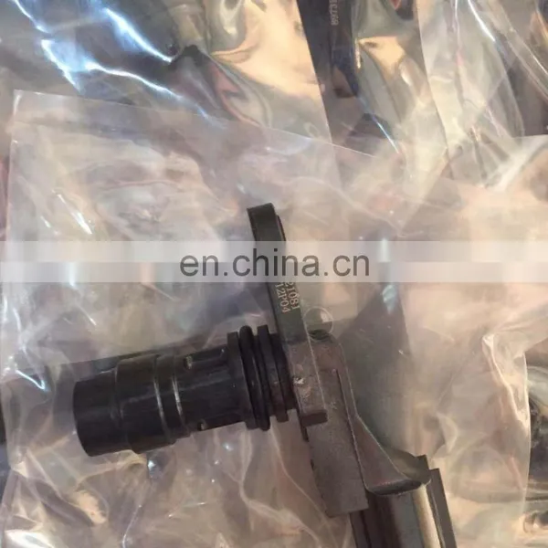 Camshaft Sensor OEM 8973121081 8-97312108-1 12P04 photo-4