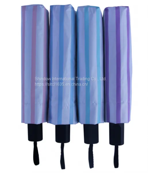 Folding Umbrella photo-3