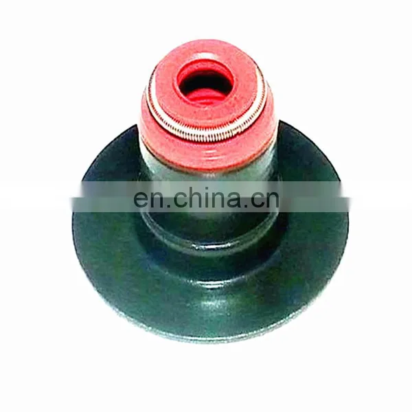 SeaDoo SPARK Jet Pump Wear Ring w/ Seal 2014+ ALL Repl 293200134 267000617 photo-6