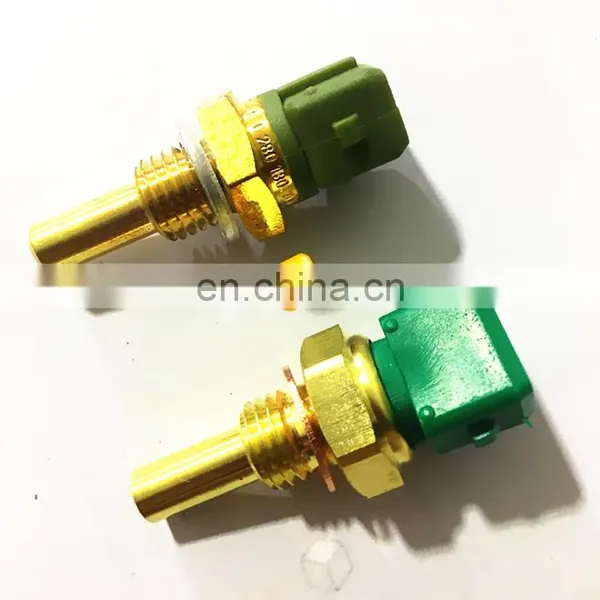 New Design Sea-Doo 1503 4-tec OEM PWC Air Temperature Sensor RXT RXP GTX RXTX RXPX is rs as 260 Seadoo Intake Temp Sensor photo-3