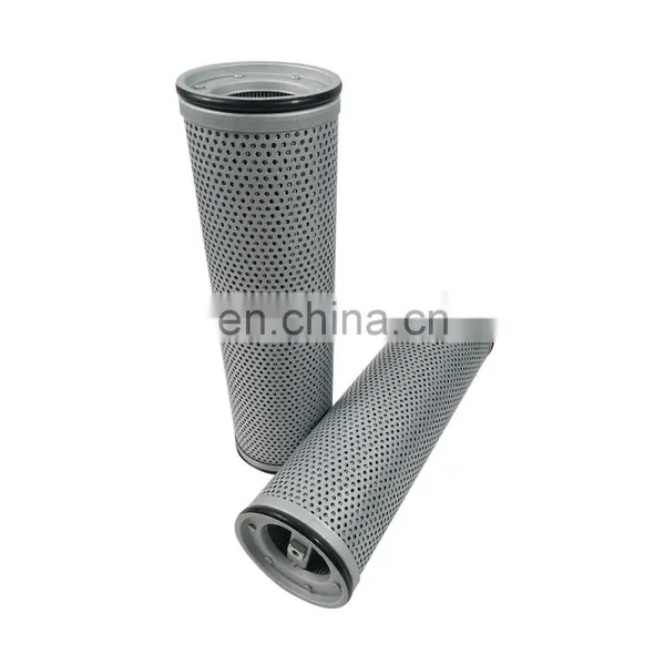 222895006 Hydraulic Oil Filter Element photo-2