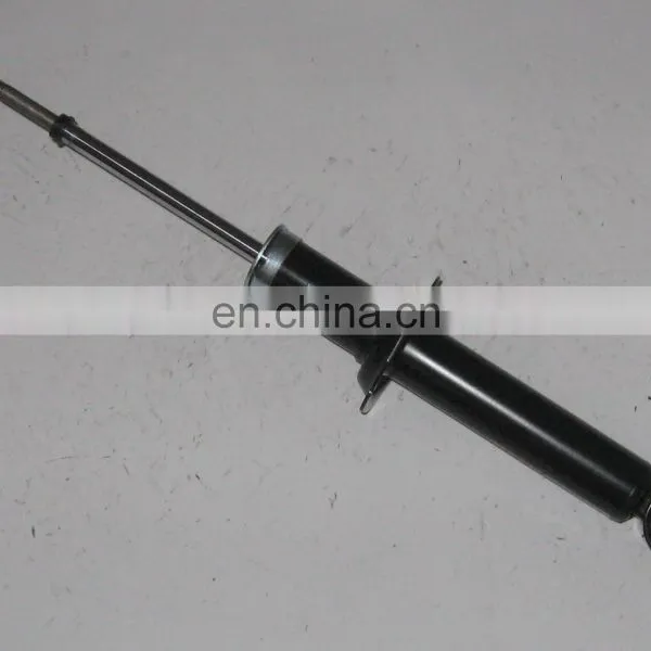 LEWEDA Original Rear Shock Absorber Packaging 341279 for ALMERA II N16 2000 photo-4
