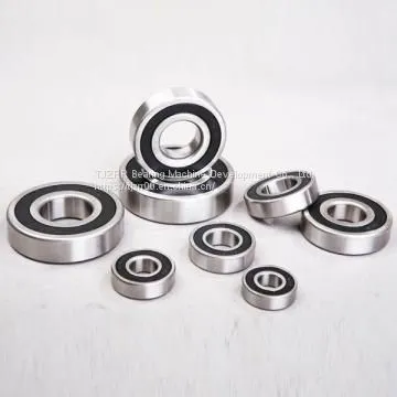 SKF H313 Bearing photo-2