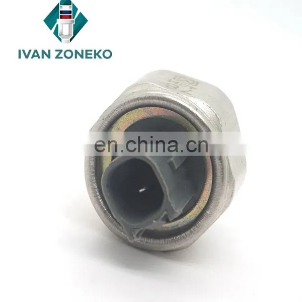 High Quality Car Knock Sensor 89615-12050 8961512050 89615-12090 89615-52030 for Toyota Lexus Avalon Camry Sienna photo-2