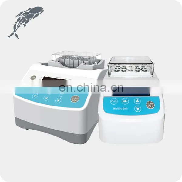 AKMLAB Medical Laboratory Autoclave Sterilization photo-6