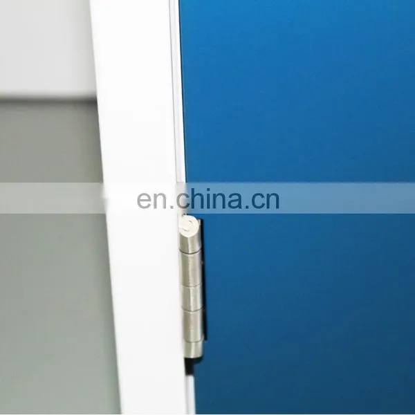 Cosmetic Chemistry Lab Metal Working Tables Work Table Workbench photo-5