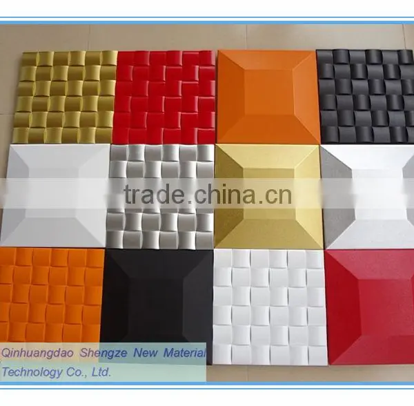 FRP RV Panel / Frp Panel /pvc Decorative Sheet photo-2