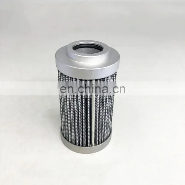 Hydraulic Oil Filter HF7906 PT9181 P171539 photo-2
