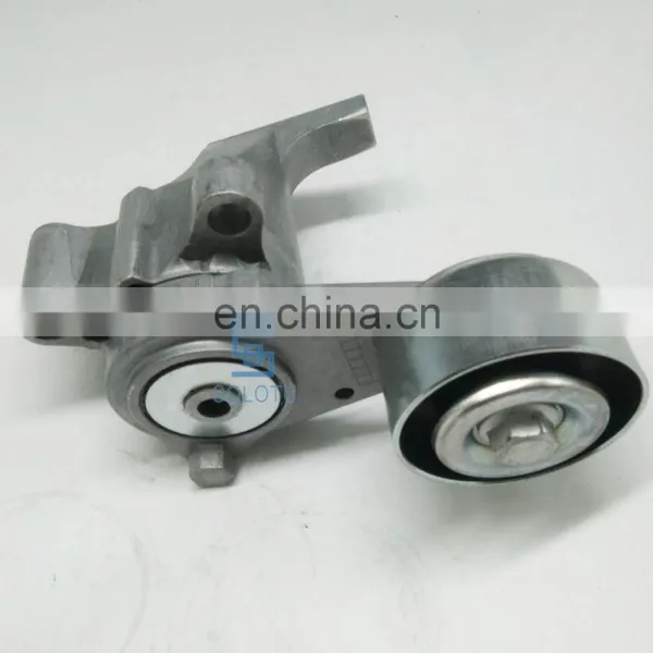 2TRFE 1TR 2TR Belt Tensioner For INNOVA FORTUNER HILUX 16620-0C011 16620-0C020 photo-2