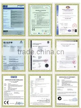 Good Quality 12v 4a Class2 Power Supply ac dc Adapter With UL/CUL GS CE SAA FCC Approved (2 Years Warranty) photo-6