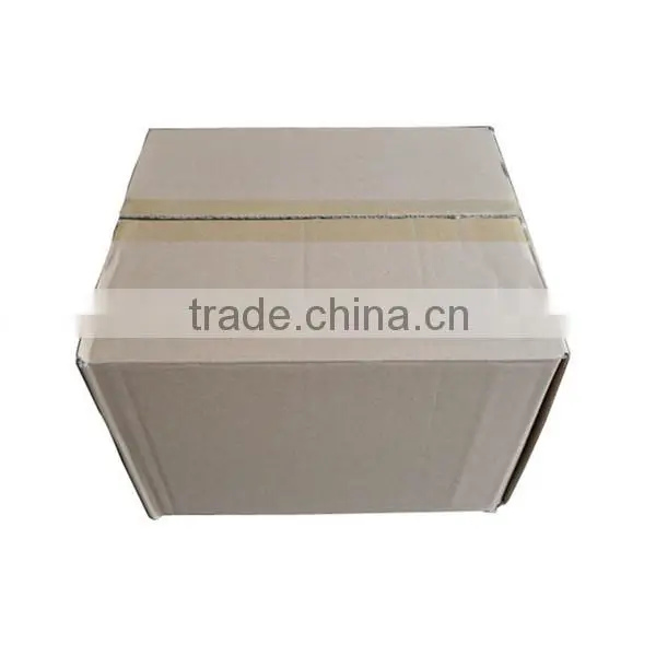 3 Phase Electricity Saver Device , High Performance Electric Energy Saver for Factory &industry photo-6
