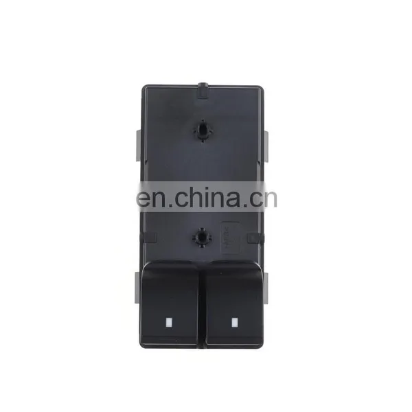 20945132 New High Quality Driver Side Left Master Window Switch For SILVERADO SIERRA 1500 2500 3500 2-Door 07-14 photo-5