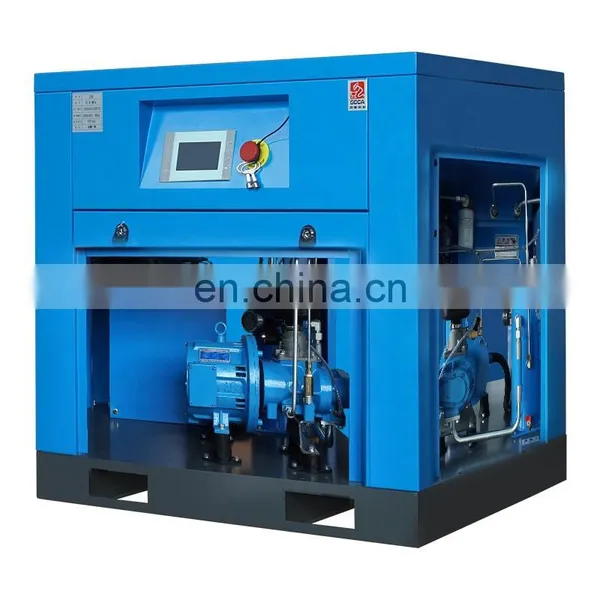 7.5kw Air Compressors Compressor Mini Air Compressors photo-2