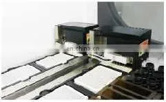 MedFuture Auto ELISA Processor Automated ELISA Machine ELISA Kit Analyzer Price photo-5