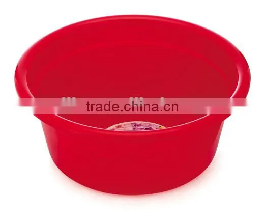 Callia High Quality Plastic Basin photo-4