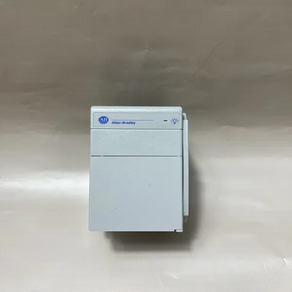 1769-PA2 ALLEN BRADLEY 2-Port EtherNet/IP Twisted Pair I/O photo-2