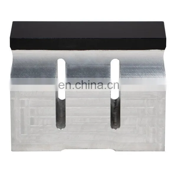 OEM ODM Electronic Ultrasonic Plastic Welding Machine Horn and Fixture Customized Aluminum Ultrasonic Mould