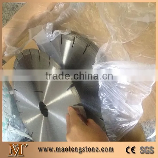 Sintered Diamond Saw Blade for Stone Cutting,Diamond Segmented Saw Blade for Marble