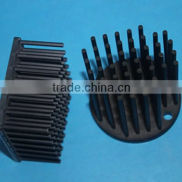 Mini Oem Cnc Machining Order for Lathe Parts photo-4