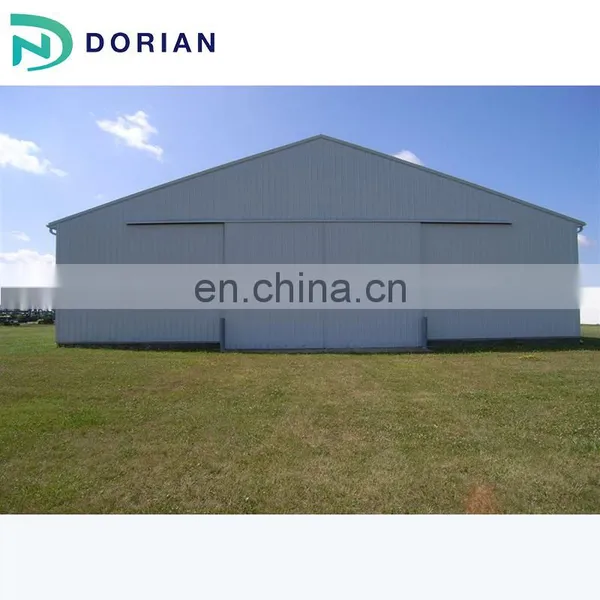 Hot Selling Low-Cost Cheap Steel Structure Prefabricated Mini Storage photo-3