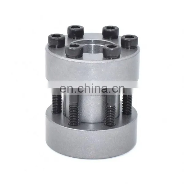 Z22 Power Lock Assembly Keyless Locking Device photo-3