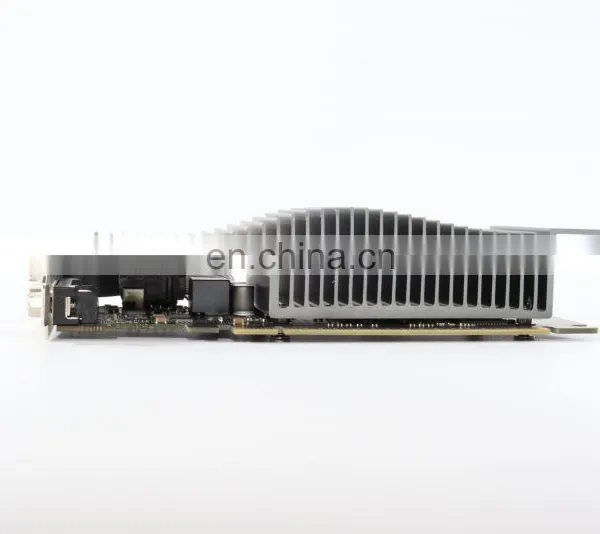 Original Chips NV GT730 1G 2G 64Bit 4G 128Bit DDR3 96sp LP Graphics Card photo-4