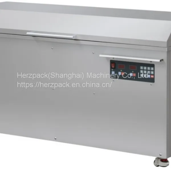 ultrasonic anilox cleaning machine