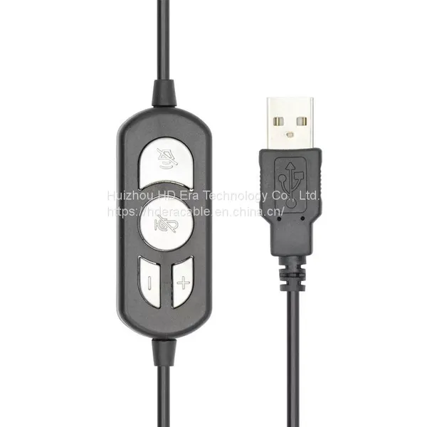 Hot Sale Computer Headphones Headphones Noise Cancelling Microphone Headphones HD805 photo-4