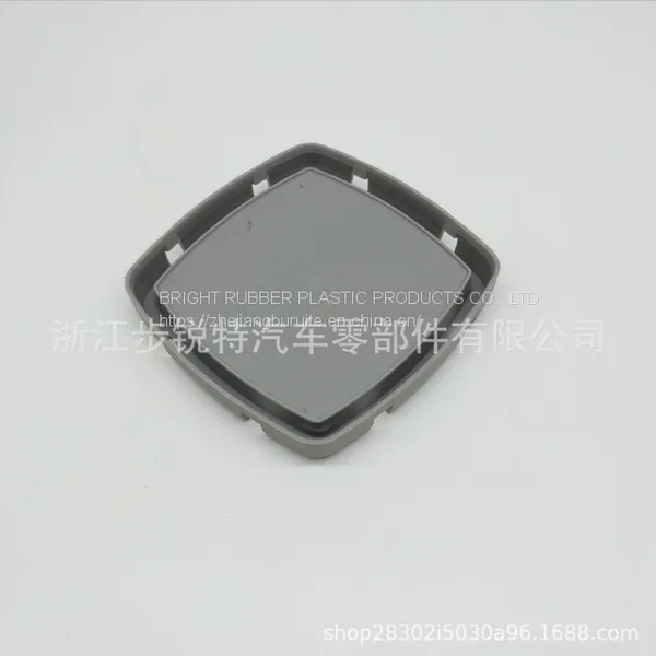Rubber Cushion,gasket,Shock Absorption Gasket photo-2