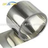Incoloy825/625/926/925/A286/N08810/N08025/N09925 Nickel Alloy Strip/Coil Excellent Fatigue/creep Resistance photo-5