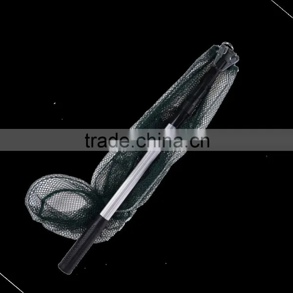 Landing Net Aluminium Handle