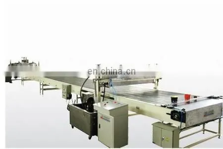 Candle Making Machine Candle Making Machinery Candle Filling Line photo-5