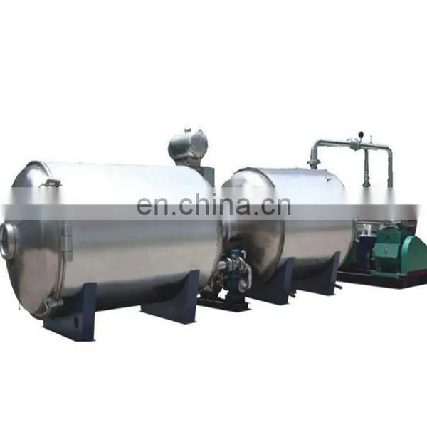 FD Strawberry Powder Freeze Dried Plants photo-3