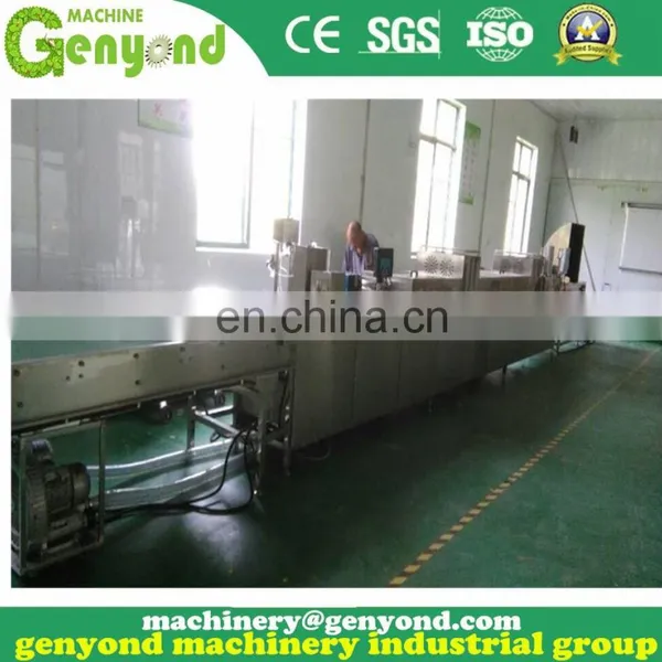 Brand New Automatic Egg Sorting Machine photo-4