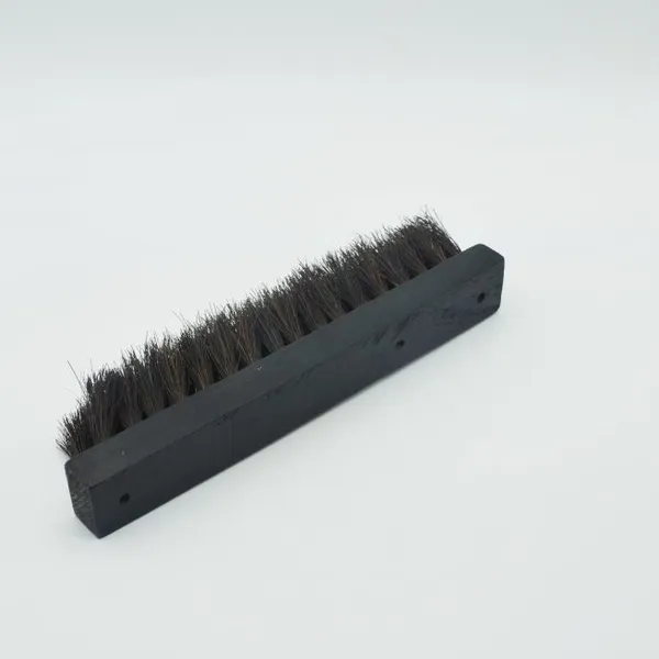 Brush of Saddle Stitching Machine photo-3