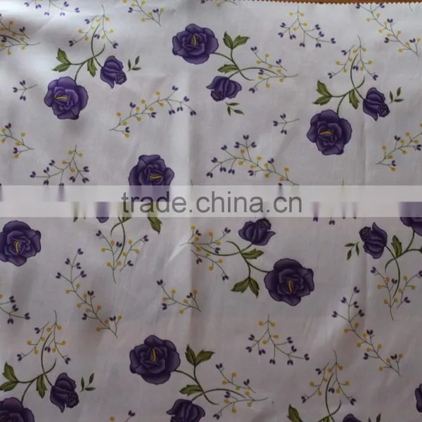 Transfer Printing Paper photo-2